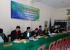 SIDANG TERPADU ISBATH NIKAH