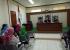 Rapat Kerja PA Cikarang tahun 2018