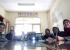 DDTK Website di PA Cikarang