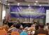 DISKUSI HUKUM WILAYAH II PTA JABAR