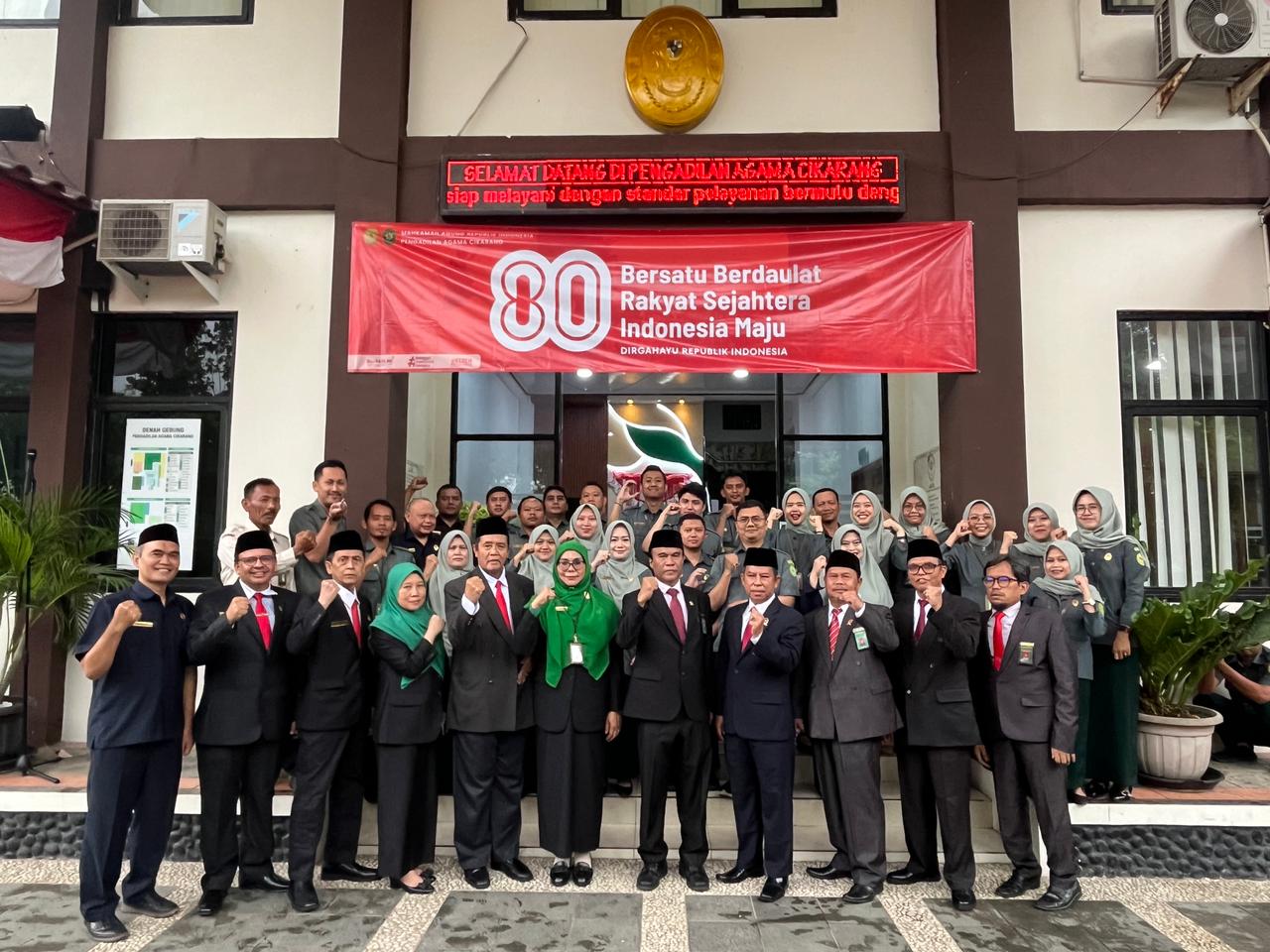 WhatsApp Image 2025 08 19 at 08.32.14