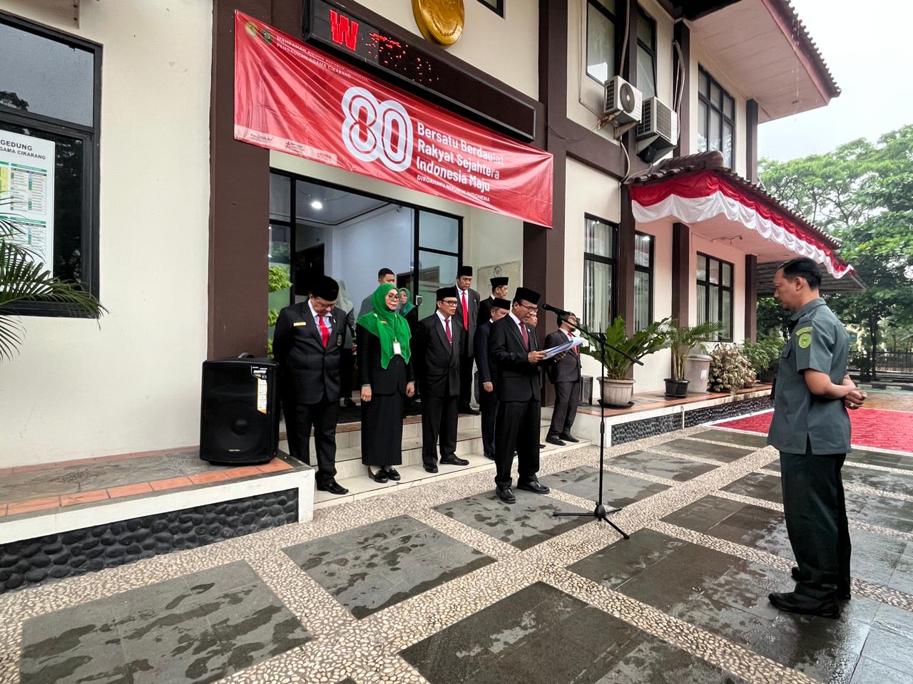 WhatsApp Image 2025 08 19 at 08.32.16