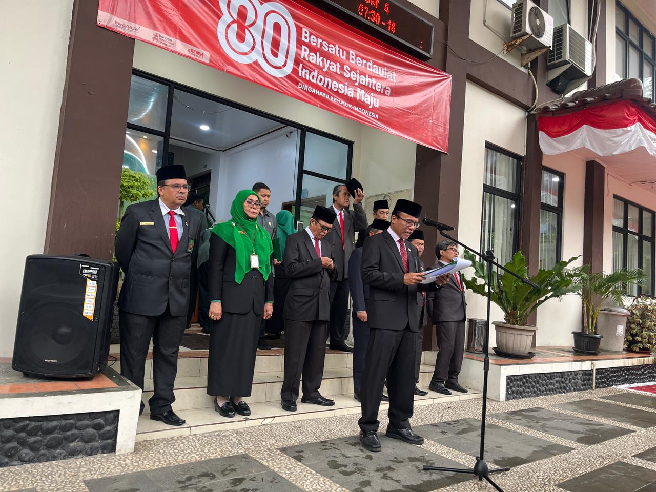 WhatsApp Image 2025 08 19 at 08.32.16 1