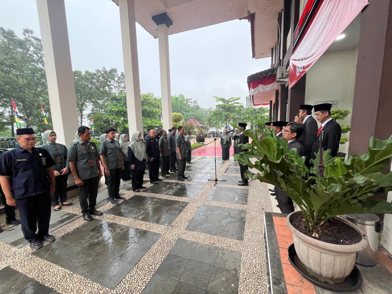 WhatsApp Image 2025 08 19 at 08.32.17 1