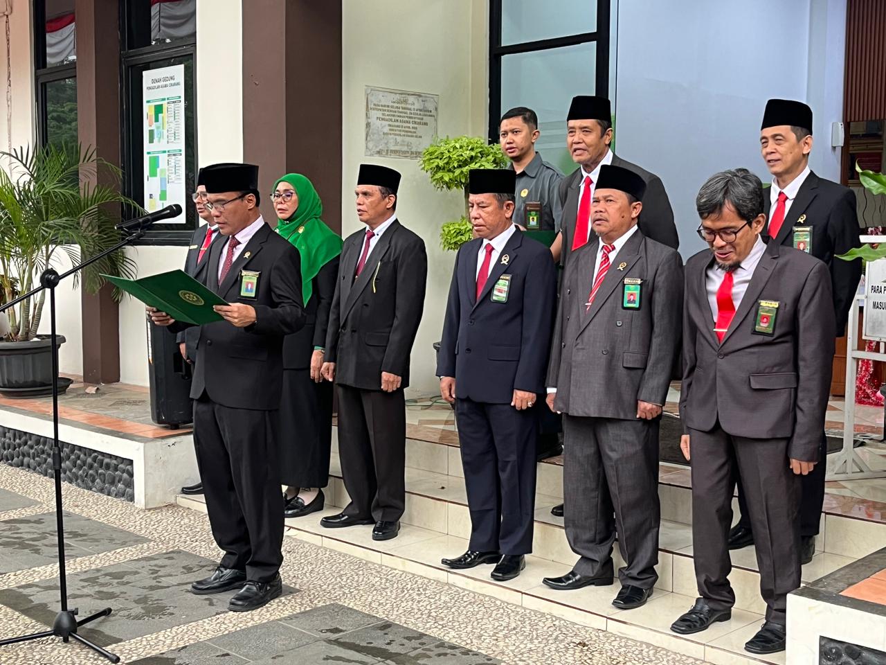 WhatsApp Image 2025 08 19 at 08.32.19 1