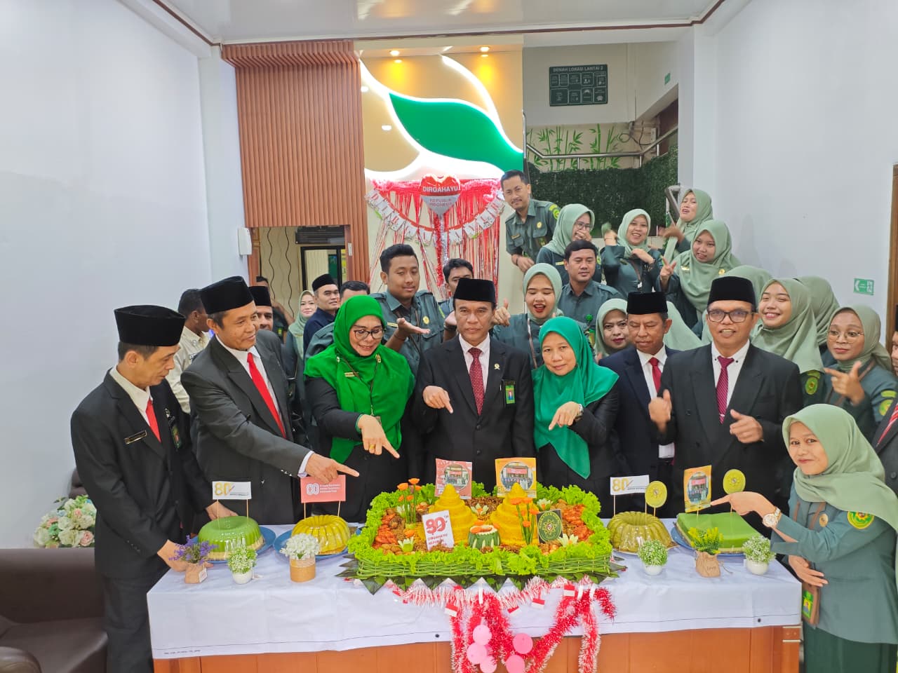 WhatsApp Image 2025 08 19 at 08.55.30 1