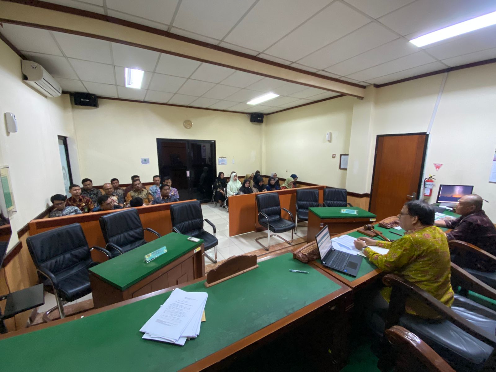 WhatsApp Image 20252