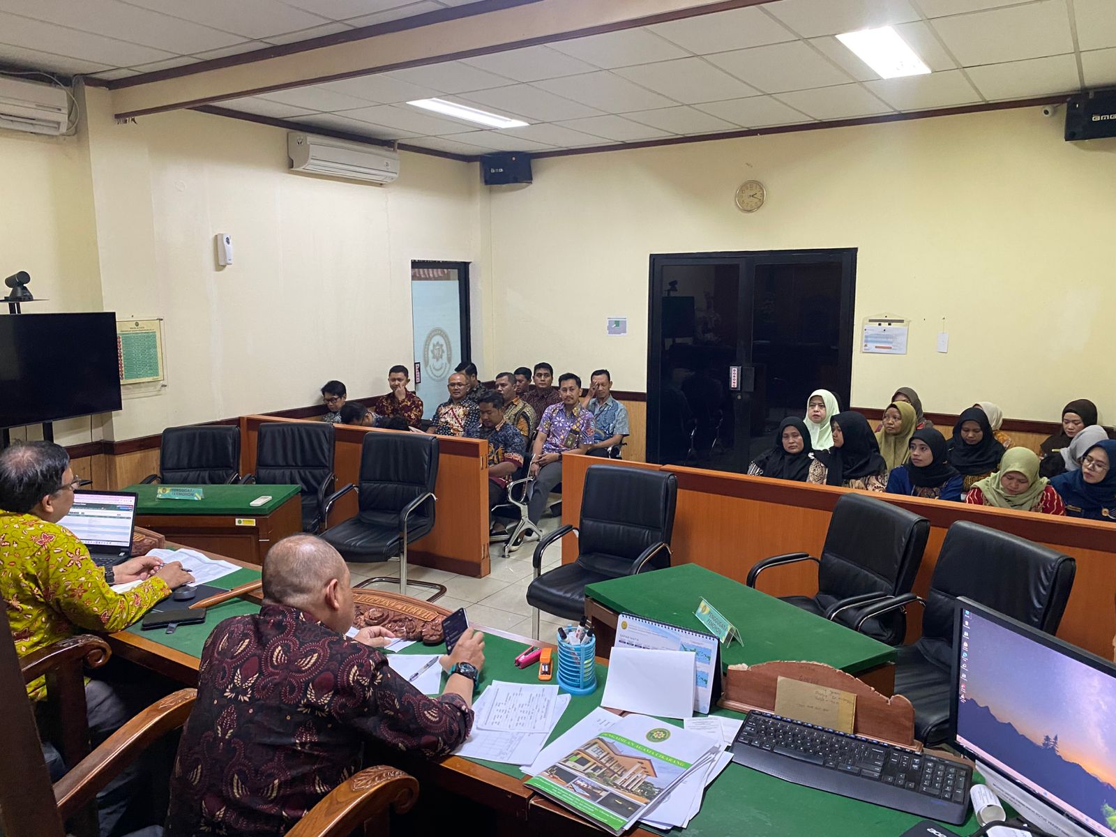 WhatsApp Image 20253