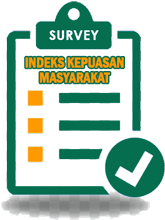Survey IKM PA Cikarang