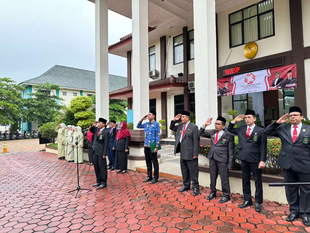 WhatsApp Image 2025 10 28 at 08.44.58