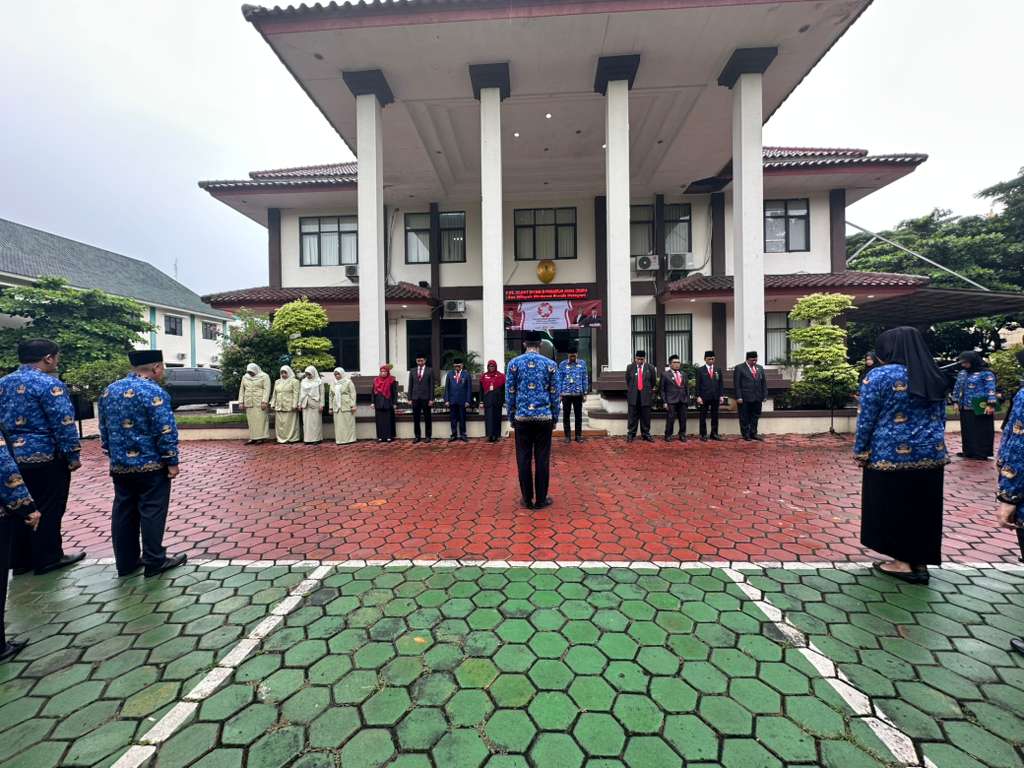 WhatsApp Image 2025 10 28 at 08.45.06