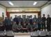 MOU PPNPN TAHUN 2020