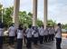 APEL PAGI "KONSISTENSI PENERAPAN 5RIN"